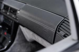 Mercedes-Benz SL600 SL74 by RENNtech 1998 года  (NA)
